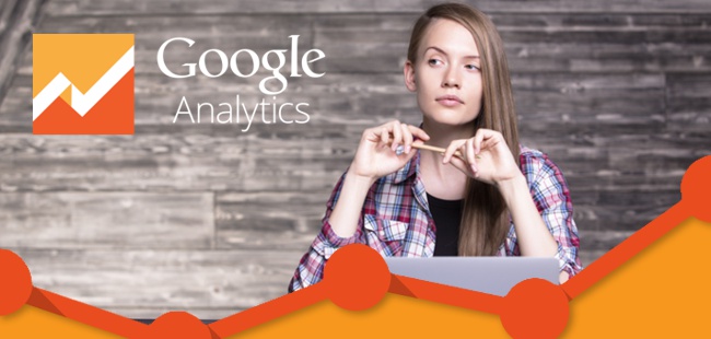Ako vylúčiť vlastnú návštevnosť z Google Analytics